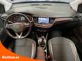 Opel Crossland X 1.2T S&S Innovation 130 Blauw - thumbnail 14