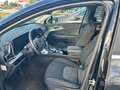 Kia Sportage Sportage V 2022 1.6 crdi mhev Style dct Schwarz - thumbnail 6