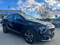 Kia Sportage Sportage V 2022 1.6 crdi mhev Style dct Schwarz - thumbnail 1