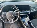 Kia Sportage Sportage V 2022 1.6 crdi mhev Style dct Schwarz - thumbnail 8