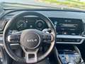 Kia Sportage Sportage V 2022 1.6 crdi mhev Style dct Schwarz - thumbnail 10
