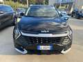 Kia Sportage Sportage V 2022 1.6 crdi mhev Style dct Schwarz - thumbnail 4