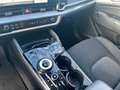 Kia Sportage Sportage V 2022 1.6 crdi mhev Style dct Schwarz - thumbnail 13