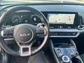 Kia Sportage Sportage V 2022 1.6 crdi mhev Style dct Schwarz - thumbnail 11
