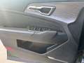 Kia Sportage Sportage V 2022 1.6 crdi mhev Style dct Schwarz - thumbnail 9