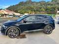 Kia Sportage Sportage V 2022 1.6 crdi mhev Style dct Schwarz - thumbnail 5