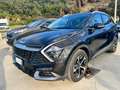 Kia Sportage Sportage V 2022 1.6 crdi mhev Style dct Schwarz - thumbnail 3