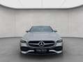 Mercedes-Benz C 180 C-Klasse Silber - thumbnail 8