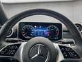 Mercedes-Benz C 180 C-Klasse Silber - thumbnail 11