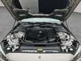 Mercedes-Benz C 180 C-Klasse Silber - thumbnail 21