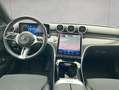 Mercedes-Benz C 180 C-Klasse Silber - thumbnail 12