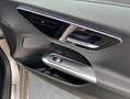 Mercedes-Benz C 180 C-Klasse Silber - thumbnail 19