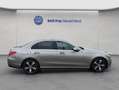 Mercedes-Benz C 180 C-Klasse Silber - thumbnail 6