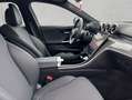 Mercedes-Benz C 180 C-Klasse Silber - thumbnail 18