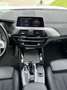 BMW X4 xDrive 20 d M Sport Weiß - thumbnail 8