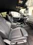 BMW X4 xDrive 20 d M Sport Weiß - thumbnail 6