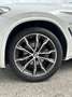 BMW X4 xDrive 20 d M Sport Weiß - thumbnail 3