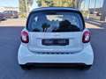 smart forTwo 70 1.0 twinamic AUTOMATICA Weiß - thumbnail 4