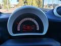 smart forTwo 70 1.0 twinamic AUTOMATICA Weiß - thumbnail 15