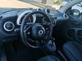 smart forTwo 70 1.0 twinamic AUTOMATICA Weiß - thumbnail 10