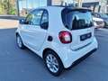 smart forTwo 70 1.0 twinamic AUTOMATICA Weiß - thumbnail 3
