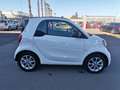 smart forTwo 70 1.0 twinamic AUTOMATICA Weiß - thumbnail 6
