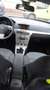 Opel Astra H Kombi Xenon Tempomat AHK SHZ Klima R-CD Gris - thumbnail 9