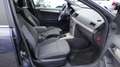 Opel Astra H Kombi Xenon Tempomat AHK SHZ Klima R-CD Grigio - thumbnail 6
