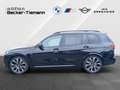 BMW X7 xDrive40d H+K Soundsys./Standheizung/AHK Noir - thumbnail 3