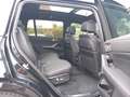 BMW X7 xDrive40d H+K Soundsys./Standheizung/AHK Noir - thumbnail 17
