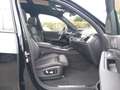BMW X7 xDrive40d H+K Soundsys./Standheizung/AHK Noir - thumbnail 15
