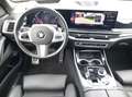BMW X7 xDrive40d H+K Soundsys./Standheizung/AHK Noir - thumbnail 9