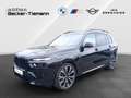BMW X7 xDrive40d H+K Soundsys./Standheizung/AHK Noir - thumbnail 1
