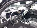 BMW X7 xDrive40d H+K Soundsys./Standheizung/AHK Noir - thumbnail 18