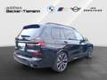 BMW X7 xDrive40d H+K Soundsys./Standheizung/AHK Noir - thumbnail 7