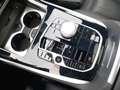 BMW X7 xDrive40d H+K Soundsys./Standheizung/AHK Noir - thumbnail 20