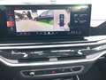 BMW X7 xDrive40d H+K Soundsys./Standheizung/AHK Noir - thumbnail 19