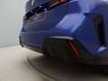 BMW 220 2 Serie Gran Coupé Blauw - thumbnail 21