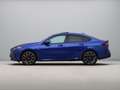 BMW 220 2 Serie Gran Coupé Blauw - thumbnail 12