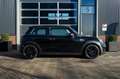 MINI One Mini 1.2 Business Noir - thumbnail 5