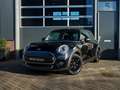 MINI One Mini 1.2 Business Noir - thumbnail 1