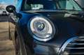 MINI One Mini 1.2 Business Noir - thumbnail 7