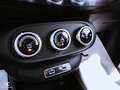 Fiat 500X 1.0 Firefly S&S Sport Blanc - thumbnail 30