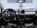 Fiat 500X 1.0 Firefly S&S Sport Blanc - thumbnail 25