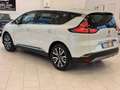 Renault Espace Espace V 2015 1.6 dci  Initiale Paris 160cv edc Bianco - thumbnail 6
