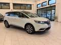 Renault Espace Espace V 2015 1.6 dci  Initiale Paris 160cv edc Bianco - thumbnail 1