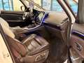 Renault Espace Espace V 2015 1.6 dci  Initiale Paris 160cv edc Bianco - thumbnail 9
