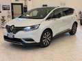 Renault Espace Espace V 2015 1.6 dci  Initiale Paris 160cv edc Bianco - thumbnail 5