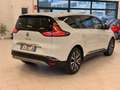 Renault Espace Espace V 2015 1.6 dci  Initiale Paris 160cv edc Bianco - thumbnail 2