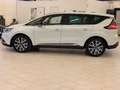 Renault Espace Espace V 2015 1.6 dci  Initiale Paris 160cv edc Bianco - thumbnail 3